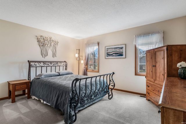 5134 Sandy River Cove, Fort Wayne, IN 46814