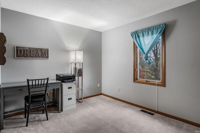 5134 Sandy River Cove, Fort Wayne, IN 46814