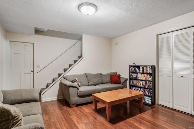 5134 Sandy River Cove, Fort Wayne, IN 46814