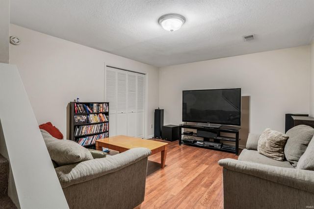 5134 Sandy River Cove, Fort Wayne, IN 46814