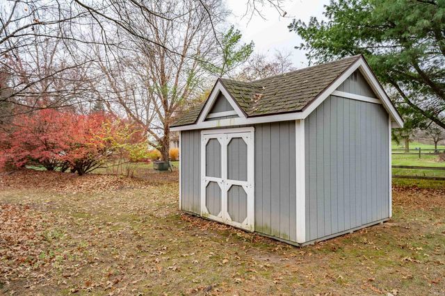 5134 Sandy River Cove, Fort Wayne, IN 46814