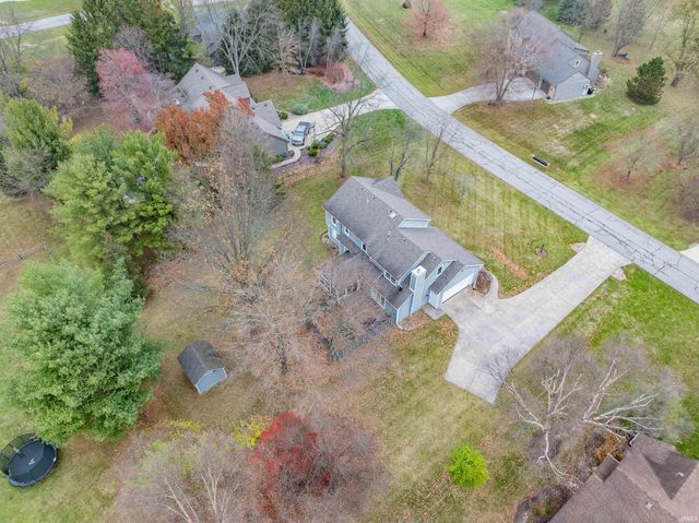 5134 Sandy River Cove, Fort Wayne, IN 46814