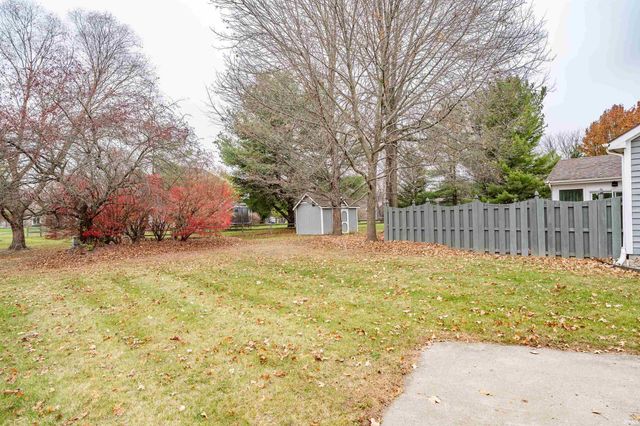 5134 Sandy River Cove, Fort Wayne, IN 46814