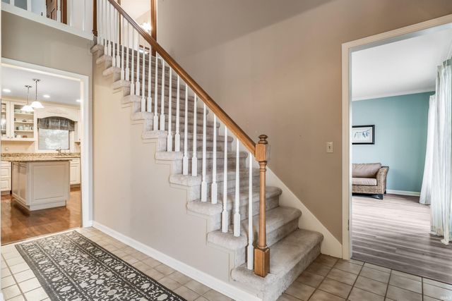 5134 Sandy River Cove, Fort Wayne, IN 46814