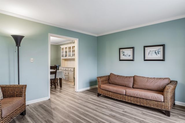 5134 Sandy River Cove, Fort Wayne, IN 46814