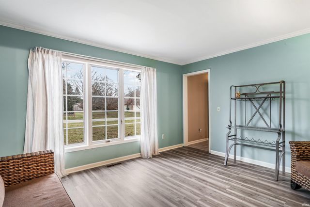 5134 Sandy River Cove, Fort Wayne, IN 46814