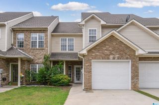 4101 RIVER WALK LANE, Birmingham, AL 35216