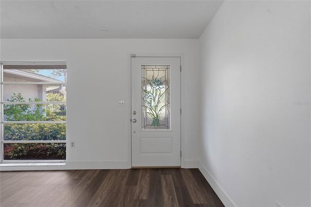 505 BAMBOO COURT, Tarpon Springs, FL 34689