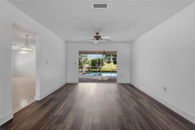 505 BAMBOO COURT, Tarpon Springs, FL 34689