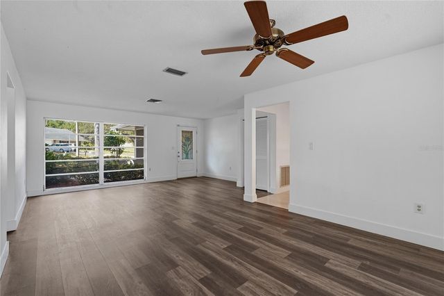 505 BAMBOO COURT, Tarpon Springs, FL 34689