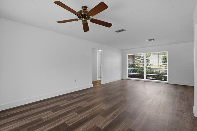 505 BAMBOO COURT, Tarpon Springs, FL 34689