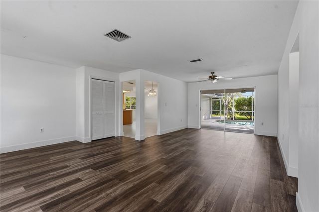 505 BAMBOO COURT, Tarpon Springs, FL 34689