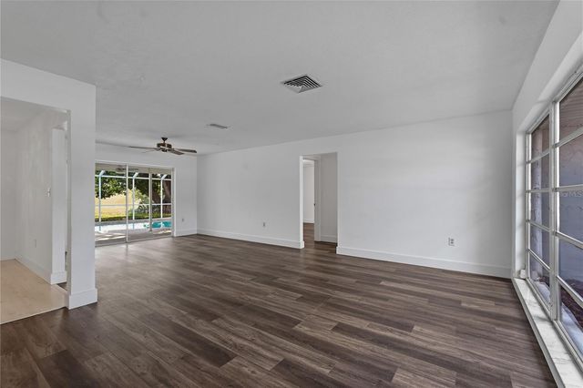505 BAMBOO COURT, Tarpon Springs, FL 34689