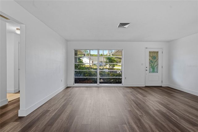 505 BAMBOO COURT, Tarpon Springs, FL 34689