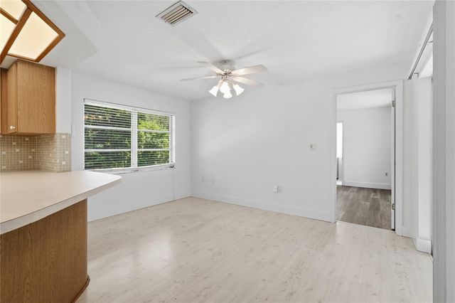505 BAMBOO COURT, Tarpon Springs, FL 34689