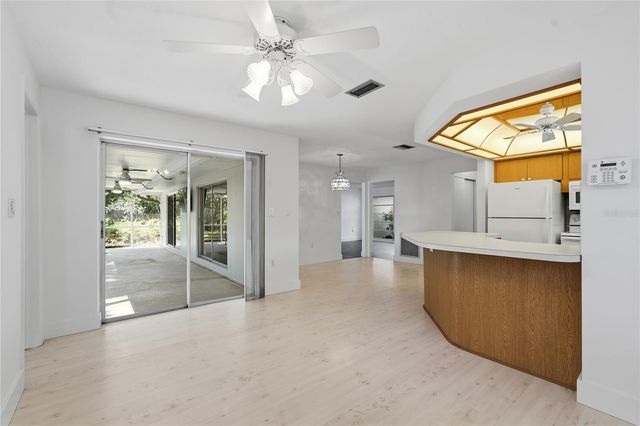 505 BAMBOO COURT, Tarpon Springs, FL 34689