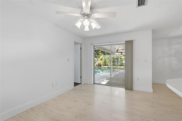 505 BAMBOO COURT, Tarpon Springs, FL 34689