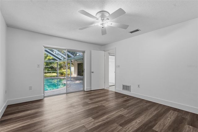 505 BAMBOO COURT, Tarpon Springs, FL 34689