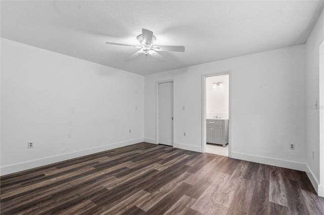 505 BAMBOO COURT, Tarpon Springs, FL 34689