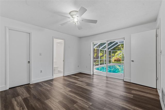 505 BAMBOO COURT, Tarpon Springs, FL 34689