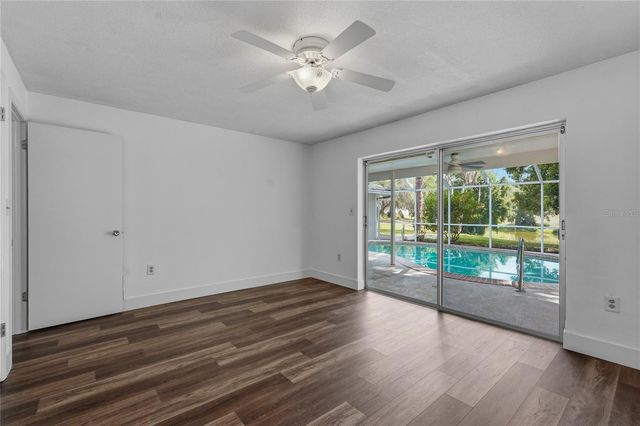 505 BAMBOO COURT, Tarpon Springs, FL 34689