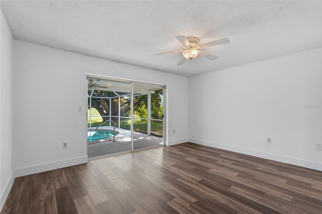 505 BAMBOO COURT, Tarpon Springs, FL 34689