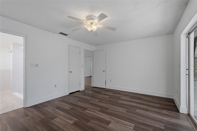 505 BAMBOO COURT, Tarpon Springs, FL 34689