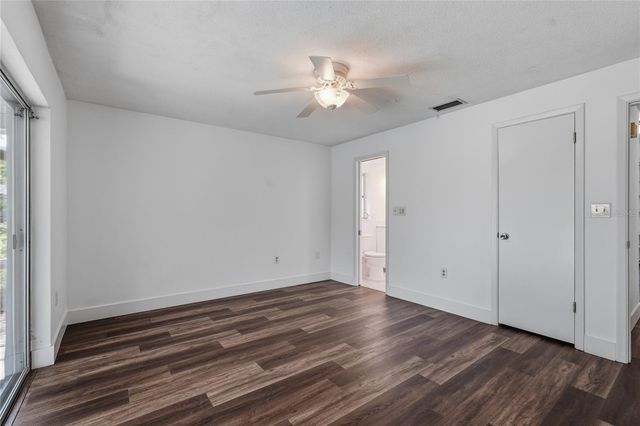 505 BAMBOO COURT, Tarpon Springs, FL 34689