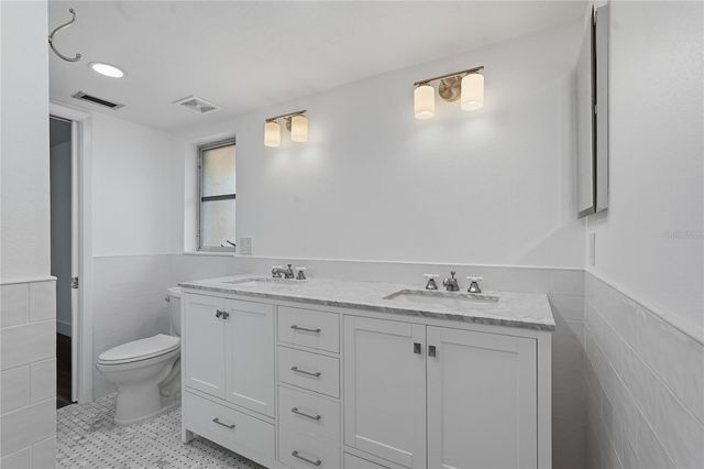 505 BAMBOO COURT, Tarpon Springs, FL 34689