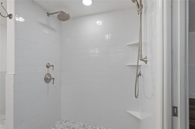 505 BAMBOO COURT, Tarpon Springs, FL 34689