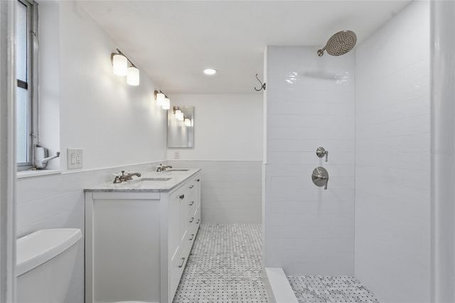 505 BAMBOO COURT, Tarpon Springs, FL 34689