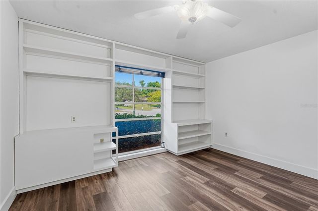 505 BAMBOO COURT, Tarpon Springs, FL 34689