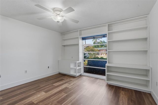 505 BAMBOO COURT, Tarpon Springs, FL 34689