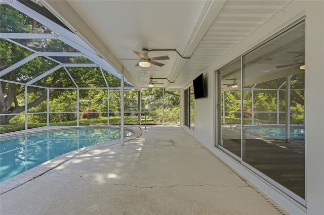 505 BAMBOO COURT, Tarpon Springs, FL 34689