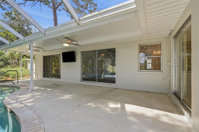 505 BAMBOO COURT, Tarpon Springs, FL 34689