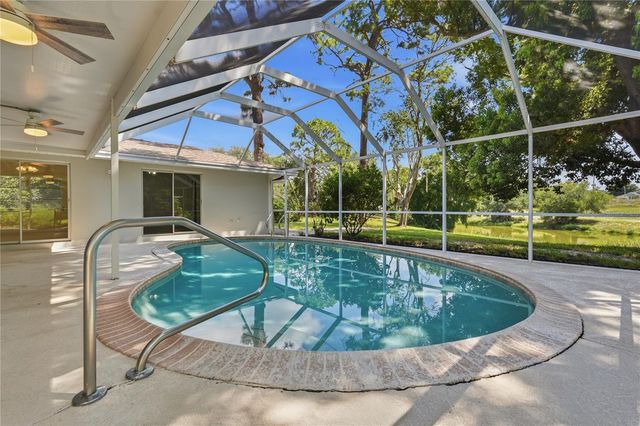 505 BAMBOO COURT, Tarpon Springs, FL 34689