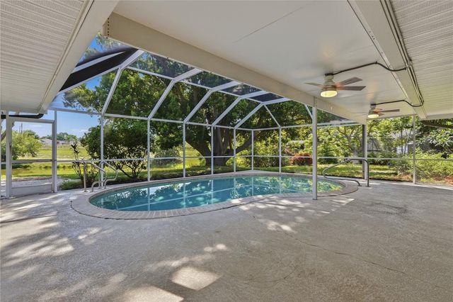505 BAMBOO COURT, Tarpon Springs, FL 34689