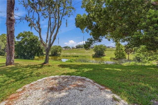 505 BAMBOO COURT, Tarpon Springs, FL 34689