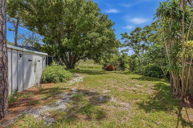 505 BAMBOO COURT, Tarpon Springs, FL 34689