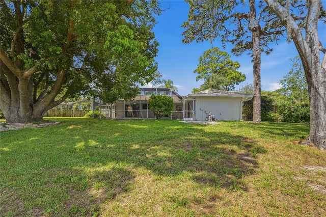 505 BAMBOO COURT, Tarpon Springs, FL 34689