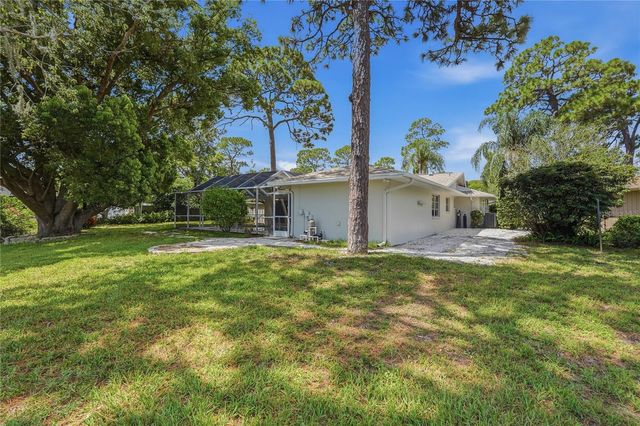 505 BAMBOO COURT, Tarpon Springs, FL 34689
