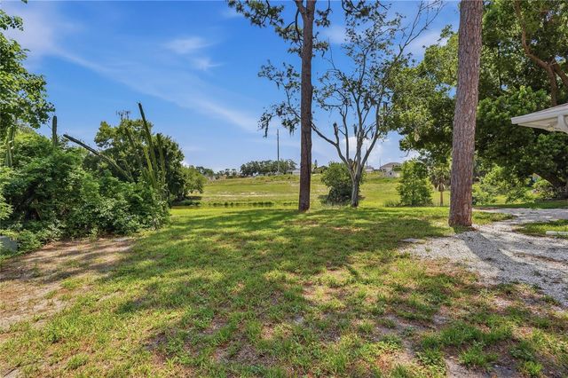 505 BAMBOO COURT, Tarpon Springs, FL 34689