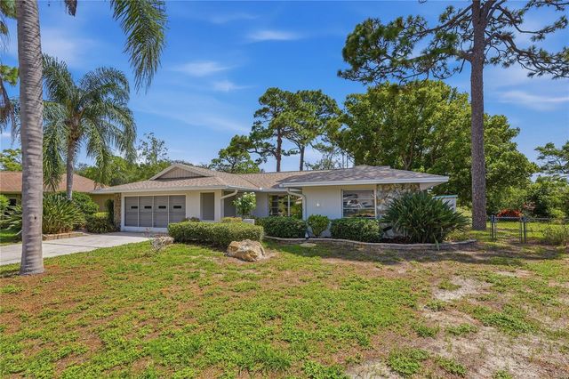 505 BAMBOO COURT, Tarpon Springs, FL 34689