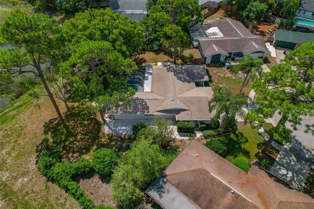 505 BAMBOO COURT, Tarpon Springs, FL 34689