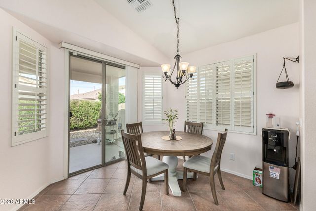 18258 W ADDIE Lane, Surprise, AZ 85374