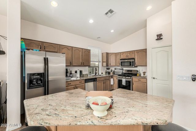 18258 W ADDIE Lane, Surprise, AZ 85374