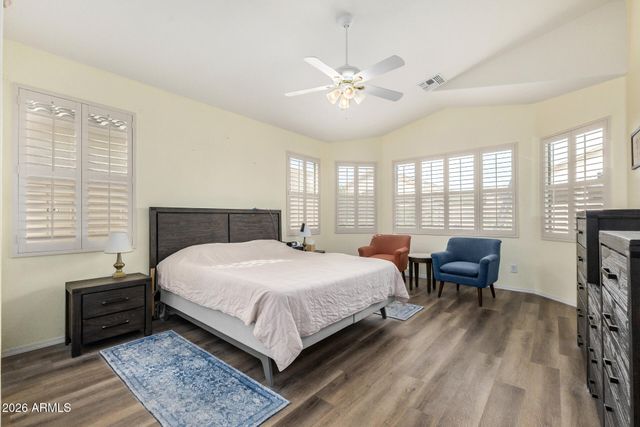 18258 W ADDIE Lane, Surprise, AZ 85374