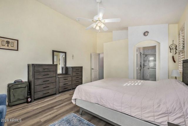 18258 W ADDIE Lane, Surprise, AZ 85374