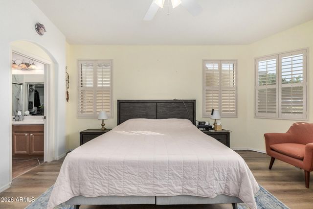 18258 W ADDIE Lane, Surprise, AZ 85374