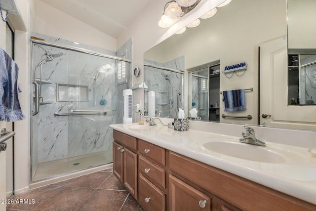 18258 W ADDIE Lane, Surprise, AZ 85374